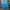 Hollister Vintage Formal shirt Pria blue photo 1