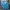 Hollister Vintage Formal Shirt Pria Blue