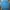 Hollister Vintage Formal Shirt Pria Blue