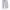Yves Saint Laurent YSL Luxury Shirt Wanita white photo 1