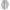 Yves Saint Laurent YSL Luxury Shirt Wanita white photo 2