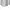 Yves Saint Laurent YSL Luxury Shirt Wanita white photo 4
