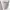 Yves Saint Laurent YSL Luxury Shirt Wanita white photo 7