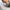 Nike Casual Sneakers Pria gray photo 7