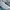 Nike Casual Sneakers Pria gray photo 2