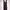 H&M Luxury Evening Dress Wanita Purple