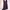 H&M Luxury Evening dress Wanita purple photo 2
