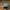 Nike Vintage Streetwear Hat Pria blue photo 4