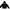 Streetwear Casual Fleece Pria white black photo 2