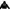 Streetwear Casual Fleece Pria white black photo 1