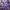 Disney Lolita Futurist Sweater Wanita purple photo 1