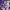 Disney Lolita Futurist Sweater Wanita purple photo 6