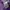 Disney Lolita Futurist Sweater Wanita purple photo 3