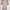 Love Bonito Casual Summer dress Wanita tan photo 3