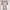 Love Bonito Casual Summer Dress Wanita Tan