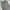 Uniqlo Vintage Y2K Jeans Pria gray photo 4