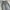 Uniqlo Vintage Y2K Jeans Pria gray photo 2