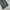 Stussy Vintage Y2K Jeans Pria blue photo 5