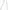 Indie Pakaian adat Wanita multicolor white photo 4