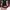Vintage Casual Pria red black photo 3
