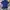 Polo Ralph Lauren Y2K Luxury Polo shirt Pria navy photo 2