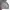 The North Face Streetwear Hoody Pria gray photo 1