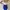 Grunge Futurist Pencil skirt Wanita blue photo 3
