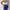 Grunge Futurist Pencil skirt Wanita blue photo 5