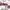 MLB Vintage Pea coat Pria white photo 2