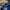 Y2K Hat Pria blue photo 5