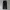 Nike Vintage Streetwear Sweatpants & Joggers Pria black photo 1