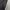 Nike Vintage Streetwear Sweatpants & Joggers Pria black photo 7