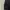 Nike Vintage Streetwear Sweatpants & Joggers Pria black photo 6