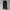 Nike Vintage Streetwear Sweatpants & Joggers Pria black photo 8