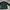 Casual Track jacket Kids black photo 1