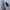 Japanese brand Vintage Streetwear Vest Pria white photo 3