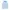 Japanese brand Vintage Streetwear Vest Pria white photo 1
