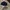 Vintage Y2K Hat Pria navy brown photo 2