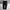 Adidas Sportswear Casual Tracksuit Pria black photo 3
