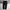 Adidas Sportswear Casual Tracksuit Pria black photo 4