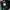 Y2K Hat Pria multicolor photo 8