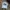 Streetwear Y2K Hat Wanita white photo 1