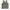 Japanese brand Vintage Y2K Vest Pria green photo 1
