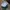 Vintage Y2K Hat Pria white photo 4