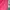 Casual Sweatpants & Joggers Kids pink photo 6