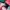 Casual Sweatpants & Joggers Kids pink photo 4