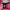 Casual Sweatpants & Joggers Kids pink photo 5