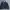 Head Vintage Y2K Windbreaker Pria navy photo 2