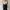 Luxury Lolita Pencil Skirt Wanita Black
