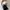 Luxury Lolita Pencil skirt Wanita black photo 2